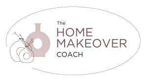 IMG_9246 Coaching and guidance for any DIY makeover projects