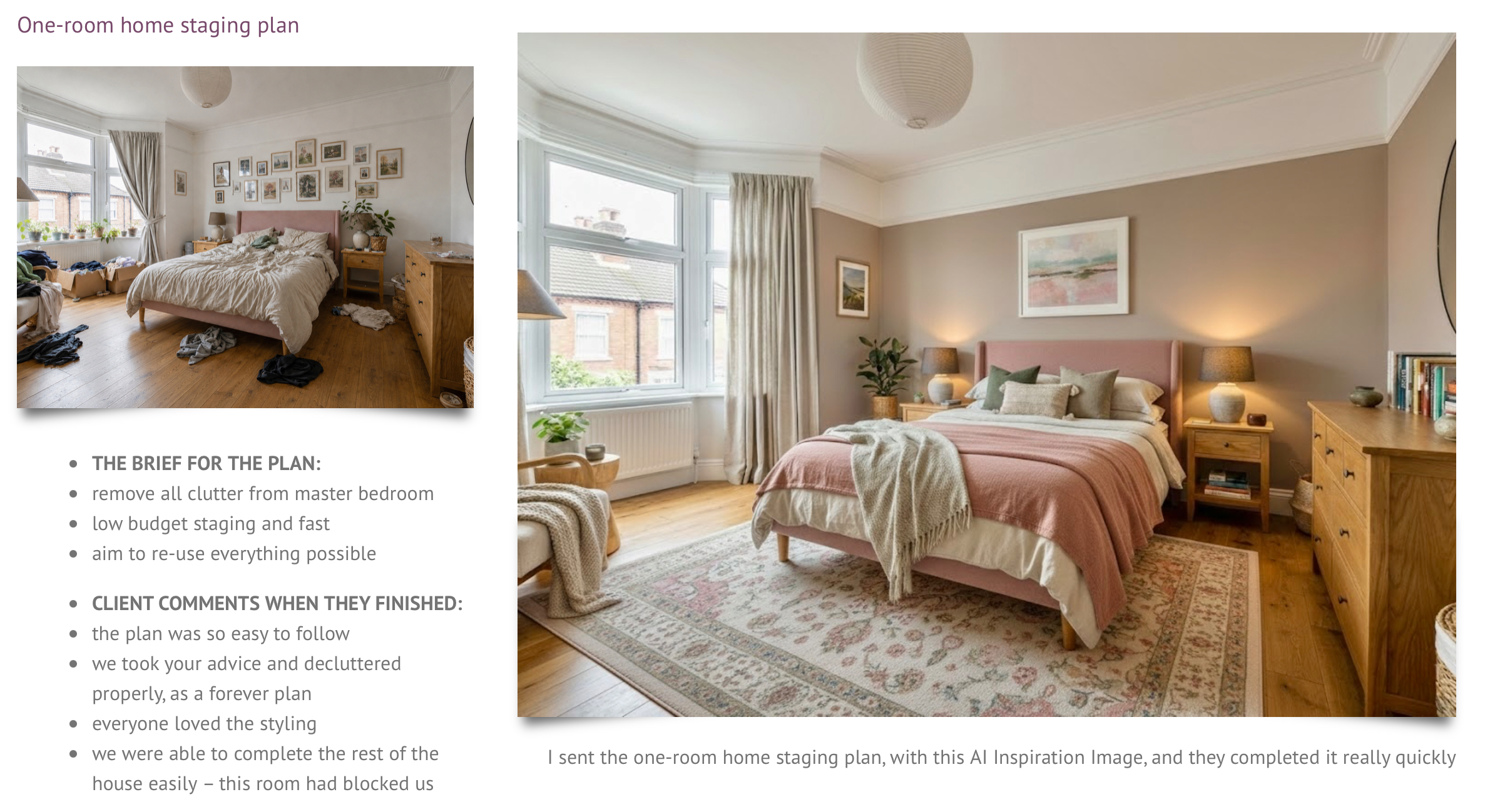 Occupied-home-staging-after Occupied-home-staging