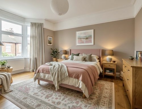 Is home staging worth it? How to decide before spending any money
